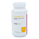 Vitamina D3 AMClinic