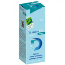 Vitamina D3 Forte Líquida