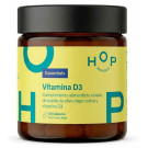 Vitamina D3