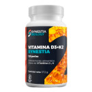 Vitamina D3 + K2
