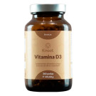 Vitamina D3 Kiroot