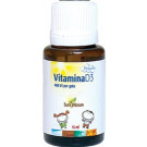 Vitamina D3 Peques