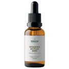 Vitamina D3 Plus 5000