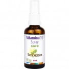 Vitamina D3 Spray Sura Vitasan
