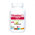 Vitamina D3 1000 UI Sura Vitasan