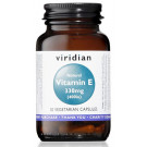 Vitamina E 330 mg (400 UI)