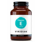 Vitamina E 330 mg (400 UI)