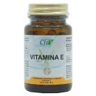 Vitamina E de CFN