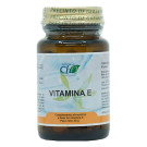 Vitamina E