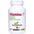 Vitamina E8 60 perlas
