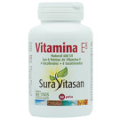 Vitamina E8 60 perlas