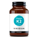 Vitamina K2 100 mcg