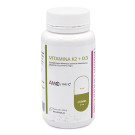 Vitamina K2+D3 AMClinic