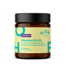 Vitamina K2+D3 HOP Biologics