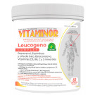 Leucogeno Complex Vitaminor
