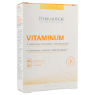 Vitaminum Inovance