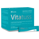 Vitatuss