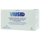 Viusid Catalysis (15 viales)