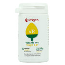 VR (Vara de oro) Ifigen