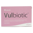 Vulbiotic