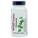 Wild Yam de VByotics