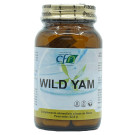 Wild Yam