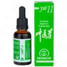 Yap-11 Equisalud