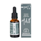 Yap 12