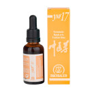 Yap 17