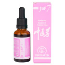 Yap 7