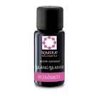 Aceite Esencial Ylang-Ylang BIO