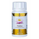 Yoga Kalash Amrita