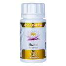Yoga Kalash Shanti Equisalud