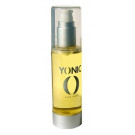 Yonic Aceite Intimo 20 ml