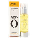 Yonic Aceite Intimo 50 ml