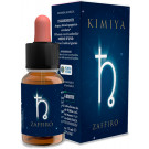 Zaffiro Kimiya