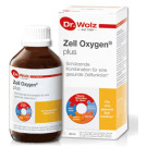 Zell Oxygen plus