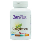Zen Plus Sura Vitasan