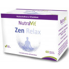 Zen Relax NutraVit