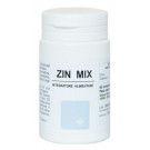 Zin Mix
