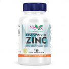 Zinc Bisglicinato de VByotics