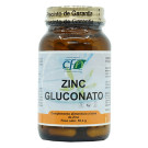 Zinc gluconato