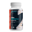 Zinc