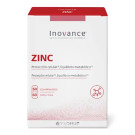 Zinc