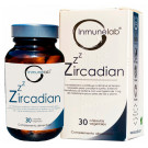 Zircadian 30 cápsulas