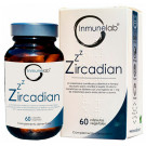 Zircadian 60 cápsulas