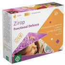 Zirop Functional Defence