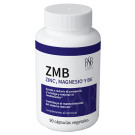 ZMB BSB Labs
