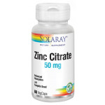 zinc pentru prostata