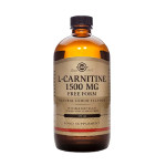 COMPRAR L-CARNITINA ONLINE al MEJOR PRECIO